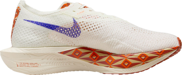 Кецове и обувки Nike Vaporfly 3 Premium Бежово | fq7676-100, 2