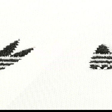 Поло тениска adidas Originals Polo Shirt Бяло | IJ5224, 1