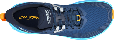 Кецове и обувки Altra Running Altra Experience Wild Синьо | al0a82cf4451, 3