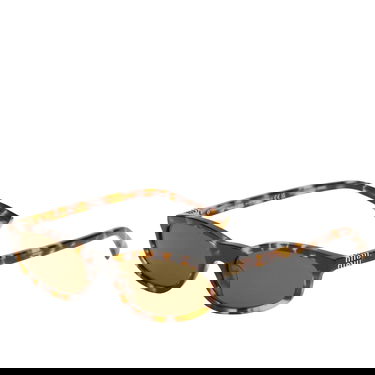 Слънчеви очила Miu Miu Miu Miu Tortoiseshell Sunglasses Кафяво | 0MU-A06S-54-14L09Z, 1