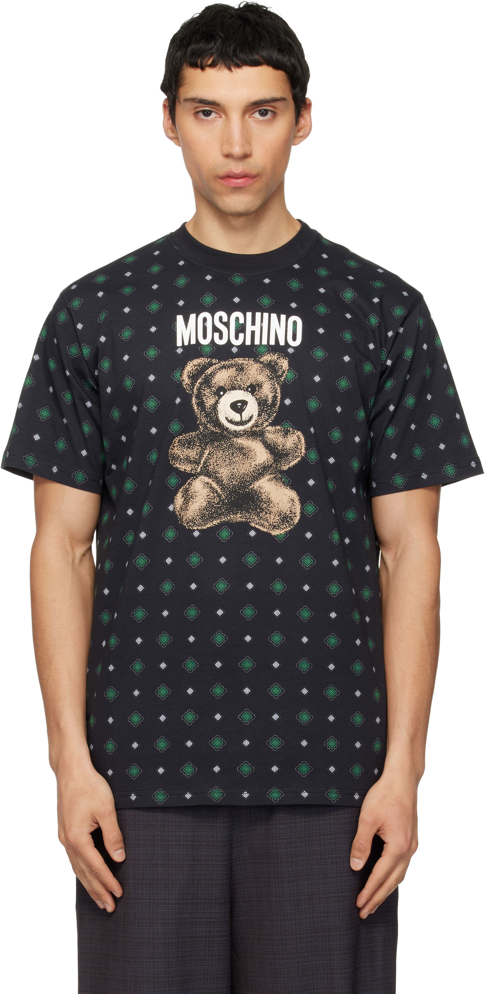 Moschino product image