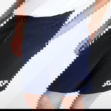 Къси панталони GAP GAP Logo Shorts Тъмно синьо | 866651-03, 1