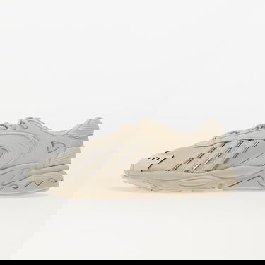 Кецове и обувки adidas Originals Oztral Бежово | ID9783, 0