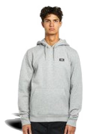 Oakport Hoodie