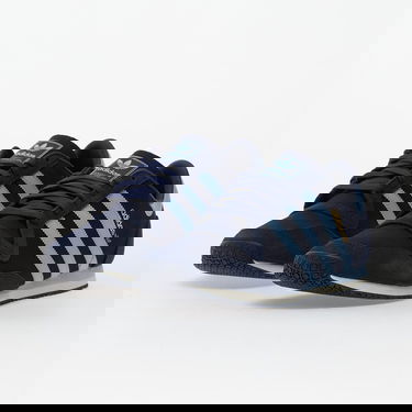 Кецове и обувки adidas Originals Galaxy Og Тъмно синьо | JR1534, 5