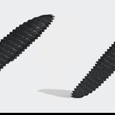 Кецове и обувки adidas Originals Adilette Comfort Черно | GY1946, 2