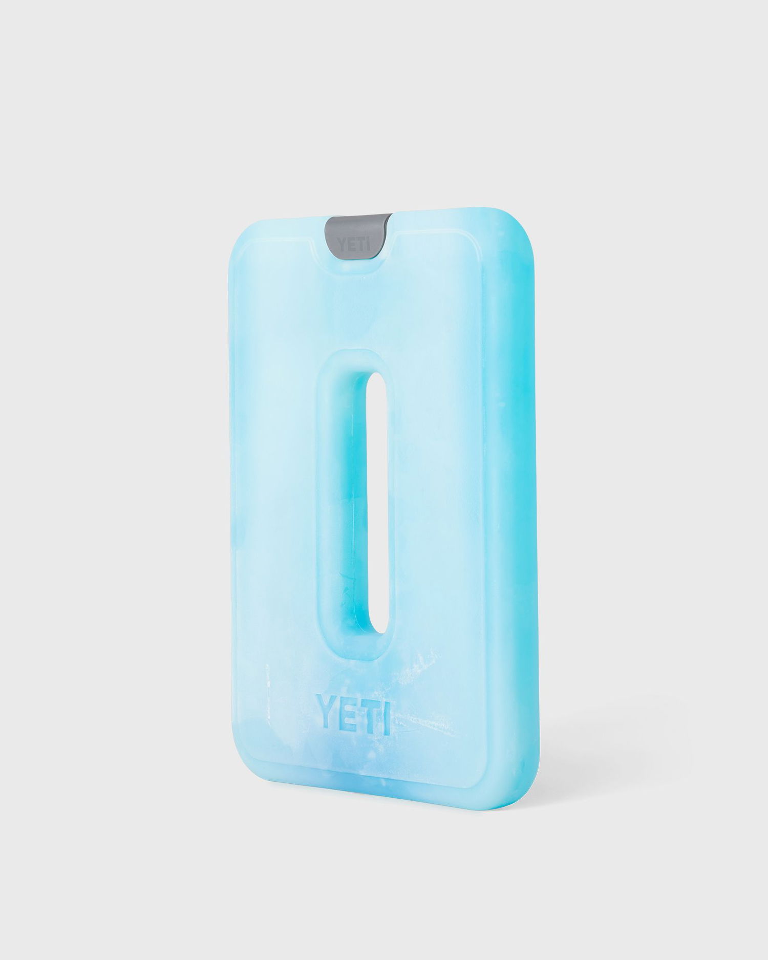 Flexstyle YETI Ice 4Lb Синьо | 888830063941, 1