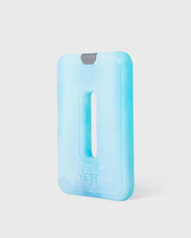 Flexstyle YETI Ice 4Lb Синьо | 888830063941, 1