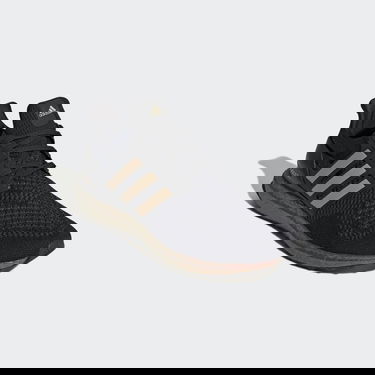 Кецове и обувки adidas Performance Ultraboost 1.0 DNA Черно | HP9618, 5