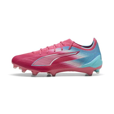 Кецове и обувки Puma ULTRA 6 ULTIMATE RE-CHARGE FG Розово | 108763_01, 0