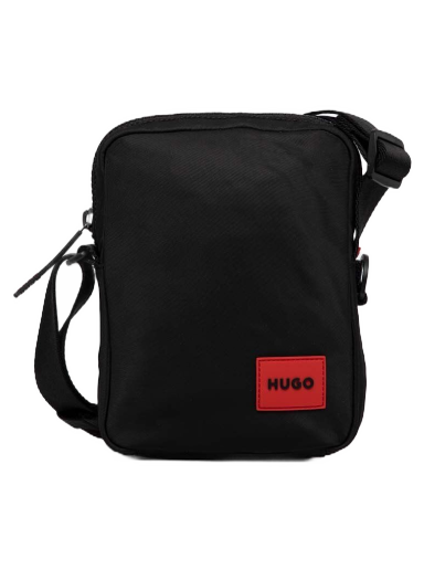 Shlouder Bag