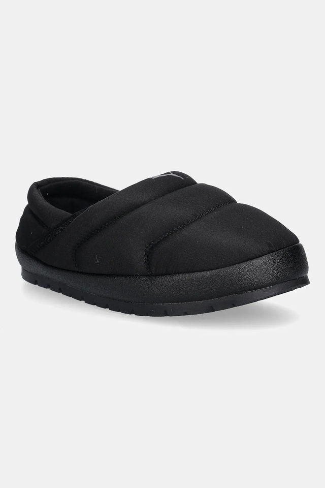 Puma Tuff Terra Slippers