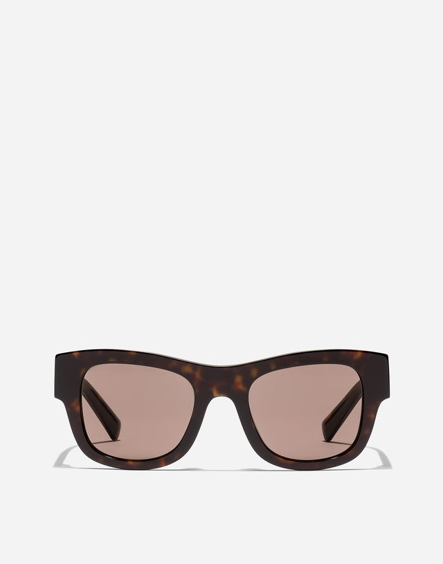 Dolce & Gabbana DNA Essentials Sunglasses