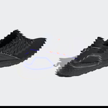 Кецове и обувки adidas Performance Ultraboost 20 Explorer Черно | GY8109, 1