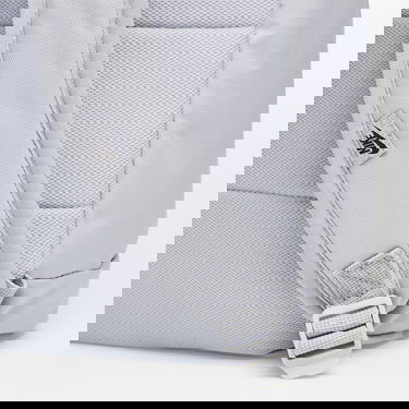 Раница Nike Elemental Backpack Сиво | DD0559-012, 2