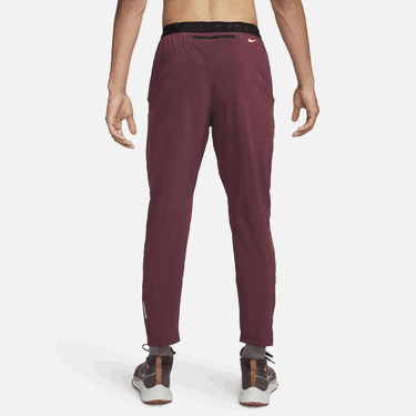 Спортни панталони Nike Trail Dawn Range Dri-FIT Червено | DX0855-681, 3