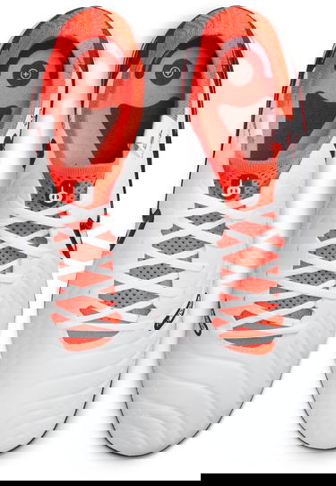 Кецове и обувки Nike LEGEND 10 ELITE AG-PRO Бяло | dv4330-100, 4