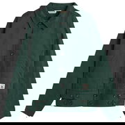 Knolly Brook Side Tab Jacket