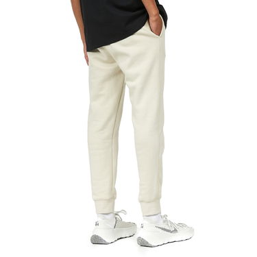 Спортни панталони Nike Sportswear Club Jogger BB Бежово | BV2671-206, 2