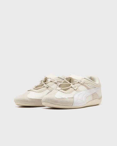 Кецове и обувки Puma Speedcat Go Бежово | 403589-04, 2