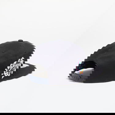 Шапка с козирка New Era MLB New York Yankees Team Colour 9FIFTY Snapback Cap Navy Тъмно синьо | 60565155, 2