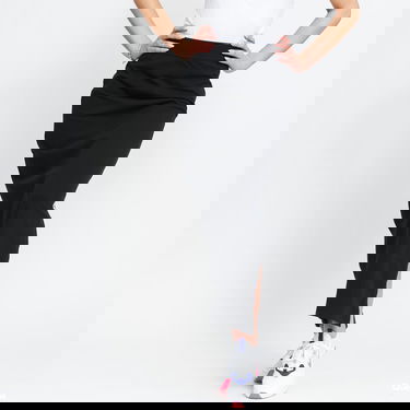 Пола Nike Skirt Maxi Jersey Черно | CZ9730-010, 2