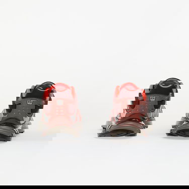 Кецове и обувки Salomon XT-Whisper Розово | L47761300, 4