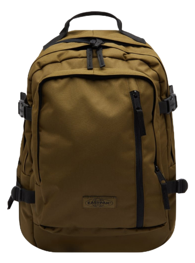 Раница EASTPAK Volker Backpack Зелено | EK0A5BEWO301