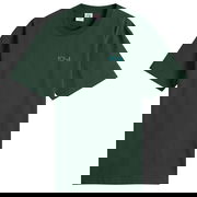 Polar Skate Co. Blah Blah Blah T-Shirt, Size Large