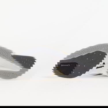 Кецове и обувки adidas Performance Adizero Boston 13 Черно | JS4958, 1