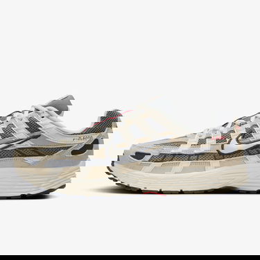 Кецове и обувки Nike P-6000 Бежово | IH4382-200, 0