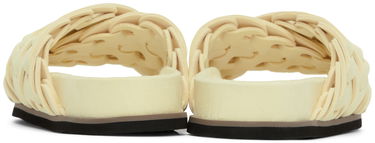 Облекло rag & bone rag & bone Bailey Sport Sandals Жълто | WFF22HF016RL16, 1