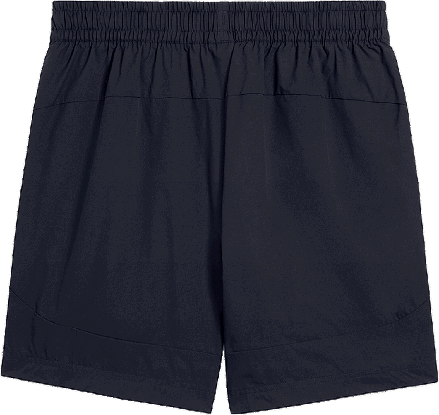 Къси панталони Puma Manchester City TECH Relaxed Woven Shorts Тъмно синьо | 782658-06, 1