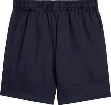 Къси панталони Puma Manchester City TECH Relaxed Woven Shorts Тъмно синьо | 782658-06, 1