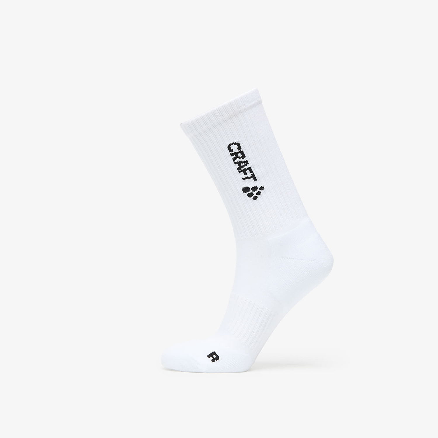 Чорапи Craft Craft Core Training Socks Бяло | 1914825-900999, 0