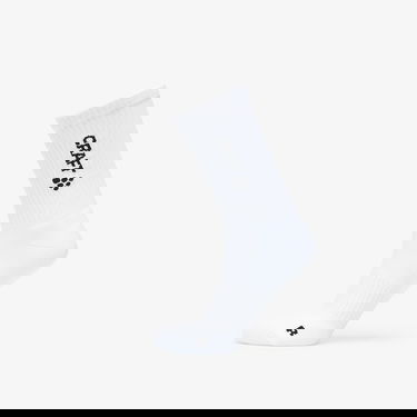 Чорапи Craft Craft Core Training Socks Бяло | 1914825-900999, 0