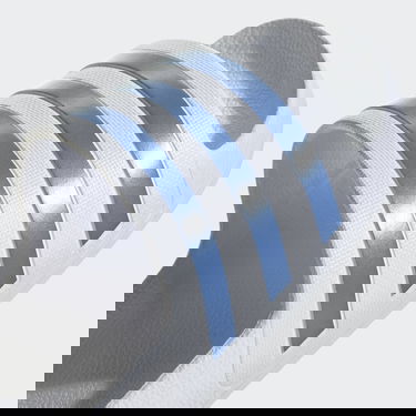 Кецове и обувки adidas Originals Adilette Aqua Бяло | HP6295, 3