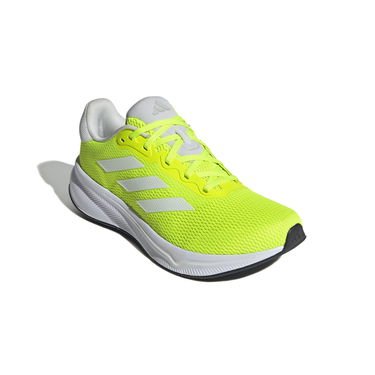 Кецове и обувки adidas Performance RESPONSE Жълто | IH6004, 3