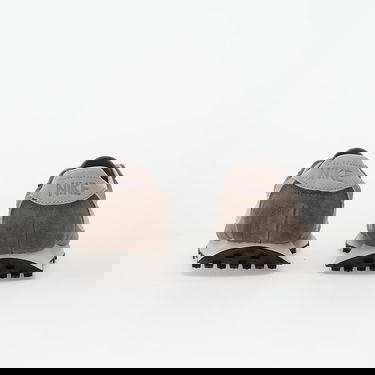 Кецове и обувки Nike Ld-1000 Sp Кафяво | IM9008-001, 4