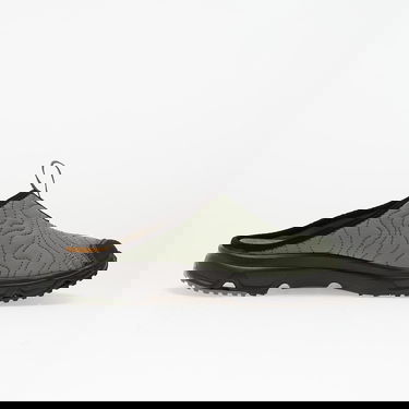 Кецове и обувки Salomon Rx Slide 3.0 Зелено | L47855900, 2