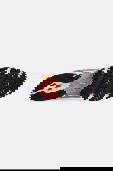 Кецове и обувки New Balance 530 Многоцветен | MR530ADC, 4