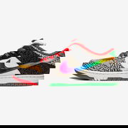 Dunk Low SB "What The Paul"