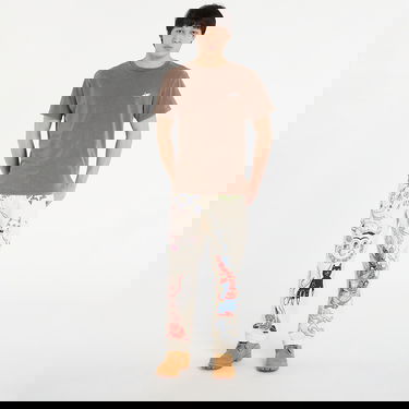 Панталони RIPNDIP Illustrated Travis Pants Многоцветен | RNDSPR24119, 3