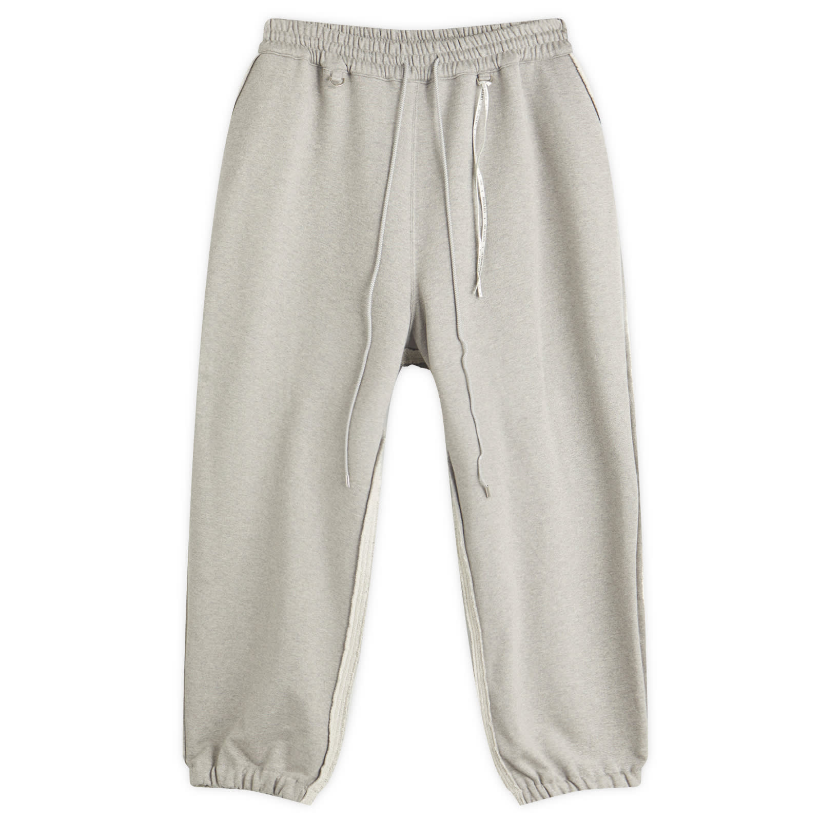 Mastermind WORLD product image