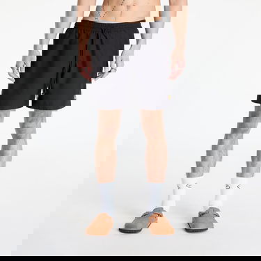 Бански Carhartt WIP Chase Swim Trunks Черно | I035062.00FXX, 0