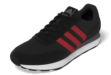 Кецове и обувки adidas Originals RUN 60s 3.0 Черно | IE3828, 5
