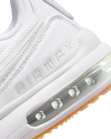 Кецове и обувки Nike AIR MAX LTD 3 TXT Бяло | 746379-121, 1
