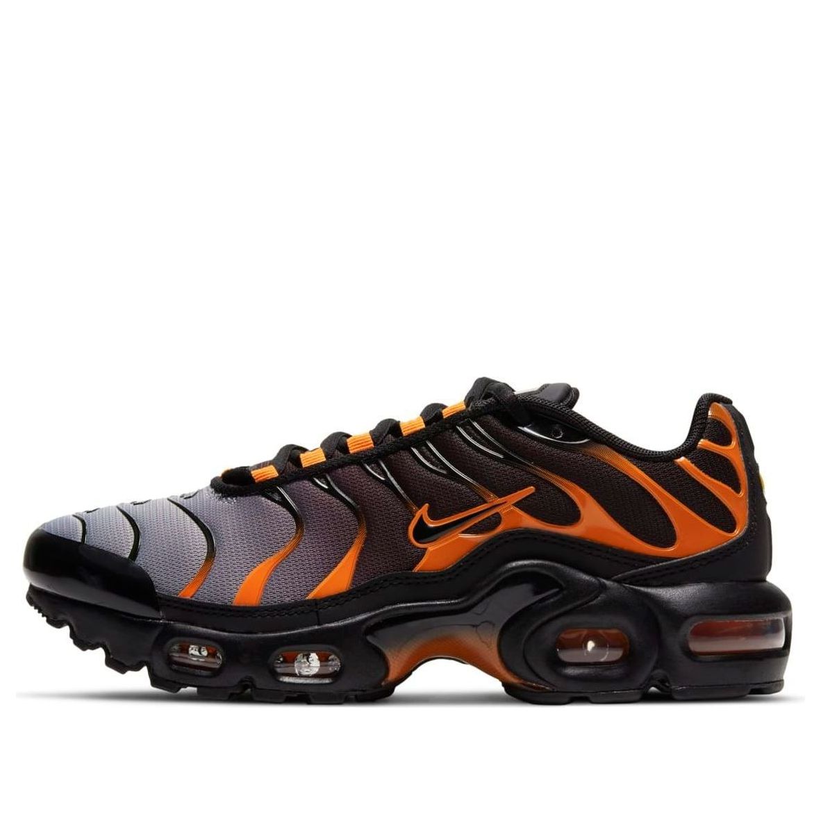 Кецове и обувки Nike Air Max Plus Многоцветен | DJ4619-001, 0