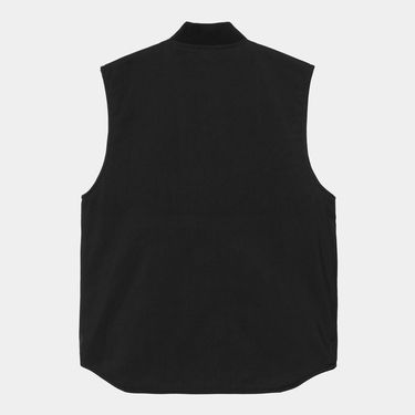 Жилетка Carhartt WIP Leroy Vest Черно | I035543_18, 8
