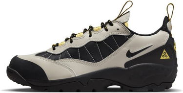 Кецове и обувки Nike ACG Air Mada Сиво | DO9332-001, 0